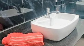 Sonho de verão - Image 2