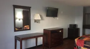 Gulf American Inns - Image 3