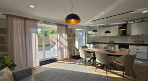 Casa Lage da Pena - Image 2