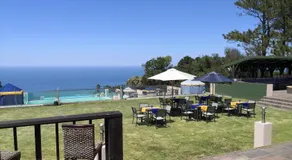 Tsitsikamma on Sea Resort - Image 4