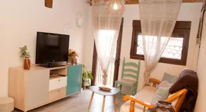 LA CASITA DEL PORTAL - Image 2
