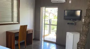 Garden Hotel - Image 3