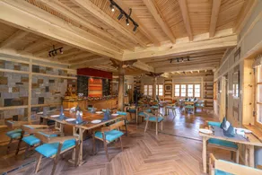 Rivage Resort Skardu - Image 3