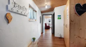 Fewo Rabenfelsen - Image 4