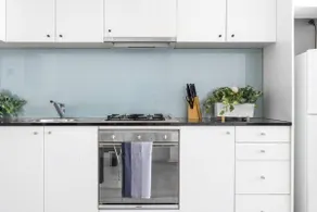A Cozy Studio for 6 Next to Darling Harbour - Image 5