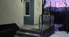 Guest House Vivaushba - Image 4