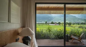 DAJI Dali Resort - Image 5