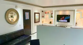 Acapulco suites Y condominio Mediterrane - Image 5