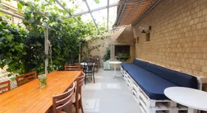 Hotel Zenith - Image 2