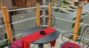 Apartman Stanišič - Image 3