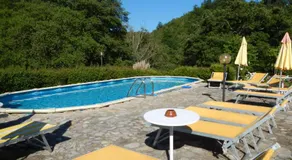 Villa Buonasera Agriturismo - Image 2