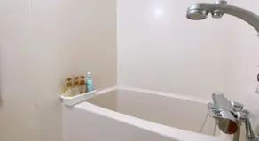 Yume House - Image 3