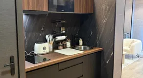 Opalys spa - Image 3