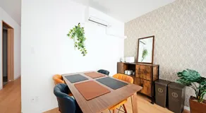APHONGO HOTEL - Image 5