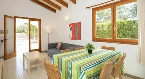 Villas Marineta - Image 4