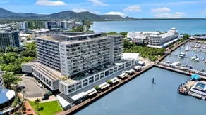 903 Harbour Lights Steps to Reef & Dining - Image 5