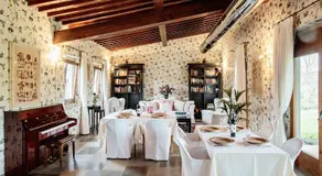 Al Gelso Bianco - Image 3