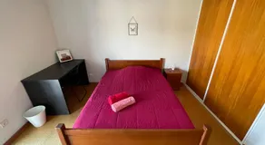 Casa Verde - Image 5