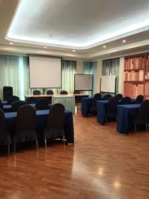 Kudat Ria Hotel Plt - Image 4