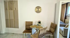 Apartament Kłodzka Róża - Image 2