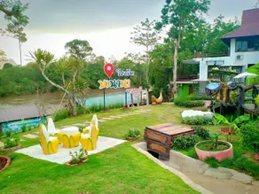 Banana Resort & Spa - Image 5
