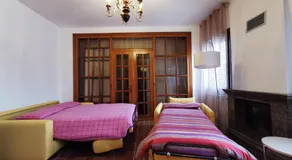 Appartamenti via Calnova - Image 2