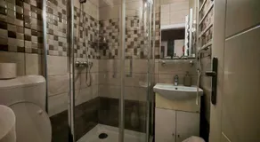 Menta Rooms & Bar - Image 3