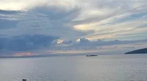 Ege Naz 1 - Image 3