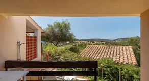 Estay - Porto Luna 25 - Hala - Image 3