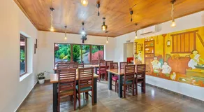 Serene Valley Resort Wayanad - Image 4