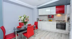 Nirvana Accommodation - Image 3