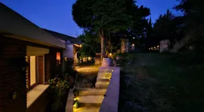 Chez Nathalie&Maxime - Image 4