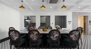 Sunrise Hotel Vân Đồn - Image 4