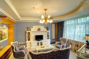 Sichuan Wuliangye Longzhaoshu Hotel - Image 3