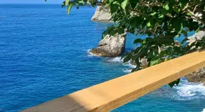 Albania Glamping - Image 5