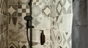 La DOLCE Villetta - appartement de Standing - Image 2