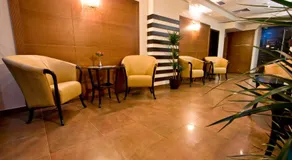 Sofia Place Hotel by HMG - Image 4