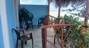 Casa del Mar - Image 4