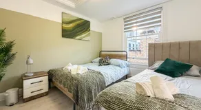Victoria Homes London - Image 2