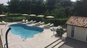 Musicasa Vacanza - Image 3