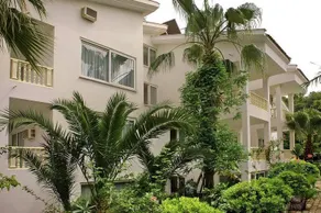 Oylum Garden - Image 4