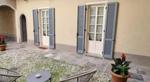 Suite Arianna - Image 3