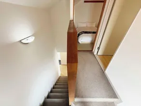 Residence Yu - Image 5