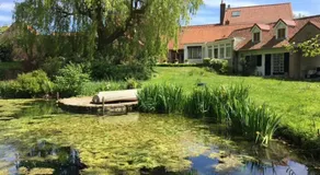 Les 4 saisons - Image 5