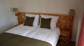 2 persoons appartement - Image 2
