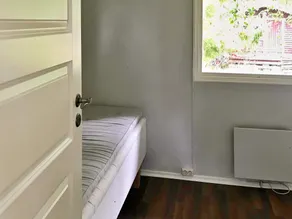5 person holiday home in EDSBRO - Image 3