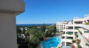 Apartamentos Guadalpin Boutique - Image 3
