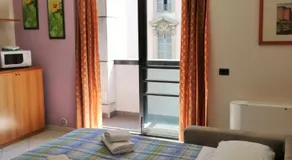 Caravaggio Apartments - Image 2