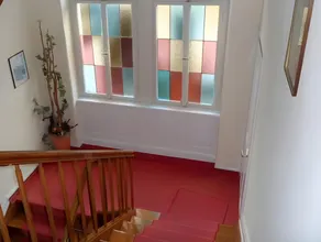 Gästehaus Vis-A-Vis - Image 5