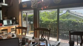 Hillshouse2はなれ - Image 3